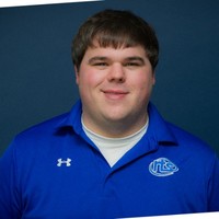 Chad Moore