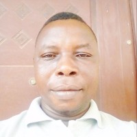 Daniel Banjo