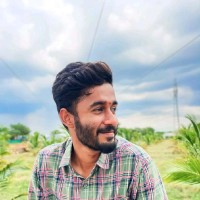 Udhaya Prakash