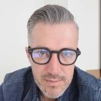 michele corazza