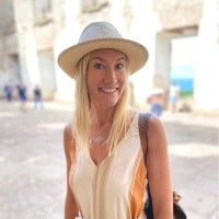 Sofie Lindblom