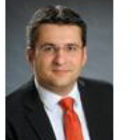 Markus Pesch