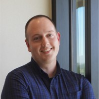 Nick Heidenfelder