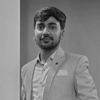 Priyesh Sagar