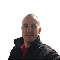Chris Grider