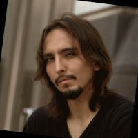 Bryan Carbajal