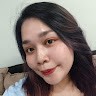Leah Mae Agustin