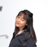 Erika Putri