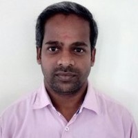 Munirathinam Nagarajan