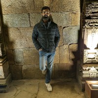 Shivam Soni