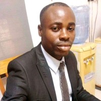 Owuru Obiora