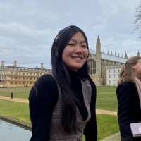 Anne Wang