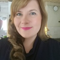 Janika Kylä-Kause