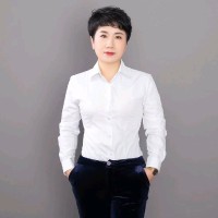 周鹏杰