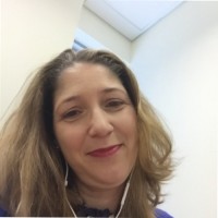 Ayala Levy-Stern