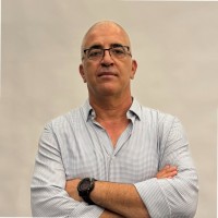 Moshe Ben Aharon