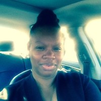 Rachel Weems