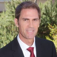 Michael Silver J.D.