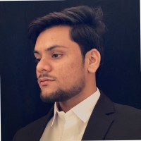 Razi Kamali