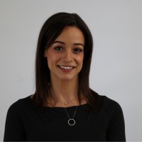 Ellen Tovar
