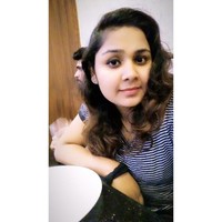 Kajal Sharma