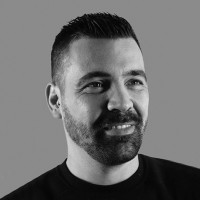 Héctor Gómez Díaz