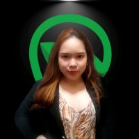 Allyssa Ruazol-Atienza