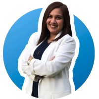 Carla Francia Montalvo