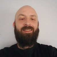 Daniel Moon