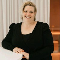 Andrea Wolters Dijkhuis