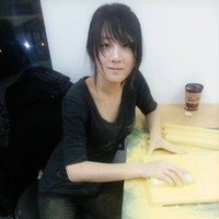 JINA YOON