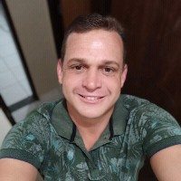 julio cesar