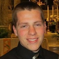 Brendan O'Connell, Cpa