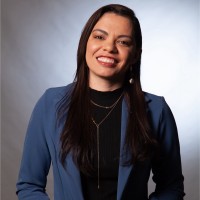 Andréia Carvalho