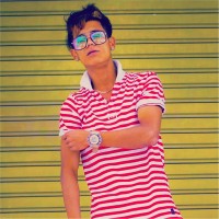 Risky Rapper