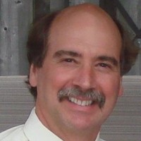 Terry Gagnon