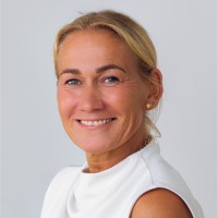 Sofie Haarbo