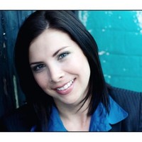 Kelly Dwyer