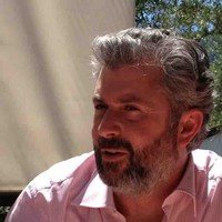 Lorenzo Lucattini