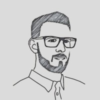 Marco Chiapuzzi