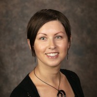 Siri Hedengran