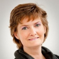 Anja Spee