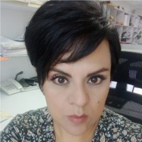 Fabiola Vera Velázquez
