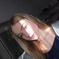 Iulitta Ch