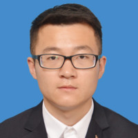 孙小虎