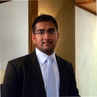 Sajeewana Dasanayake