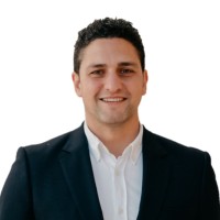 Juan Manuel Cerpa