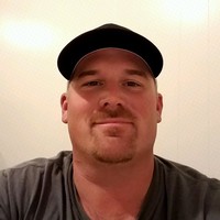 Kris Hendricks
