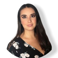 Karla Guillén