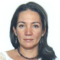 Paola Londoño
